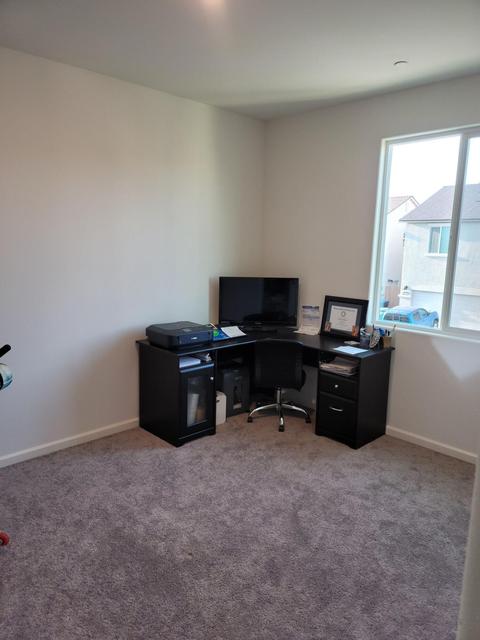 3027 E Seeger Ave, Visalia, CA 93292 photo 19