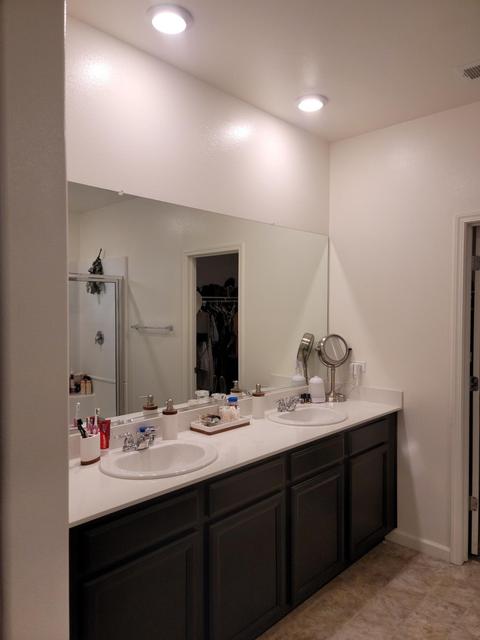 3027 E Seeger Ave, Visalia, CA 93292 photo 29