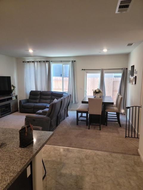 3027 E Seeger Ave, Visalia, CA 93292 photo 7