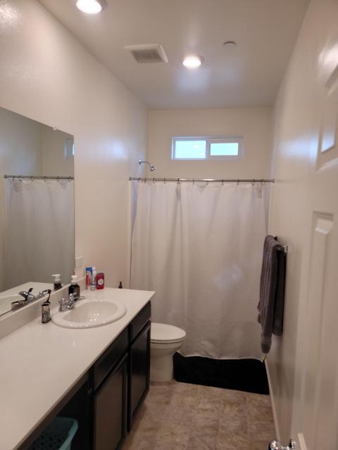 3027 E Seeger Ave, Visalia, CA 93292 photo 20