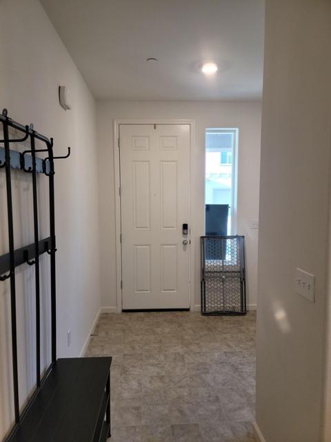 3027 E Seeger Ave, Visalia, CA 93292 photo 4
