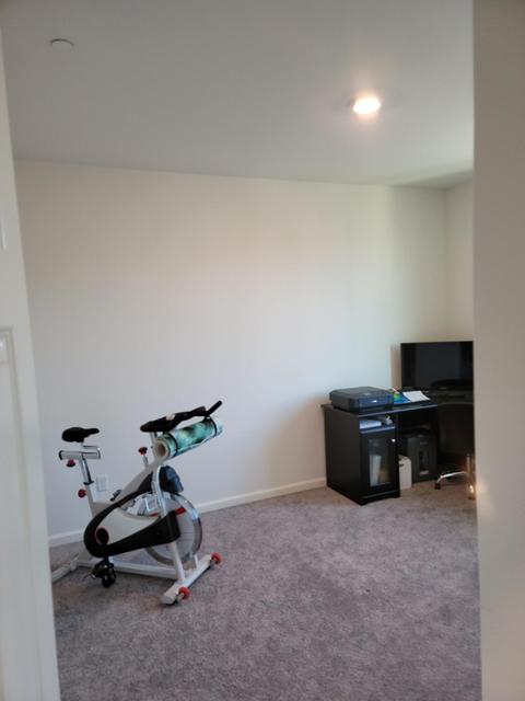 3027 E Seeger Ave, Visalia, CA 93292 photo 18