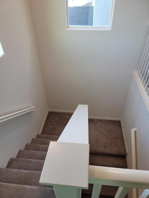 3027 E Seeger Ave, Visalia, CA 93292 photo 13
