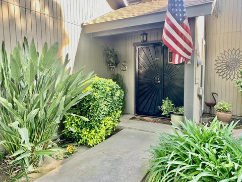 2602 E Tulare Ave, Visalia, CA 93292 photo 2
