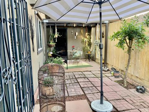 2602 E Tulare Ave, Visalia, CA 93292 photo 25