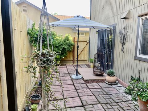 2602 E Tulare Ave, Visalia, CA 93292 photo 26