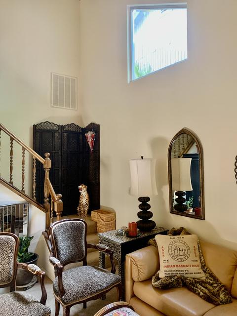 2602 E Tulare Ave, Visalia, CA 93292 photo 14