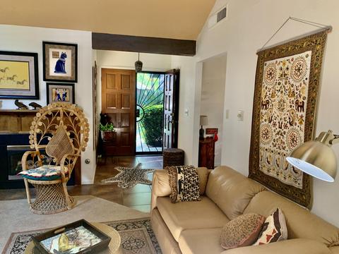 2602 E Tulare Ave, Visalia, CA 93292 photo 9