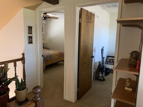 2602 E Tulare Ave, Visalia, CA 93292 photo 20