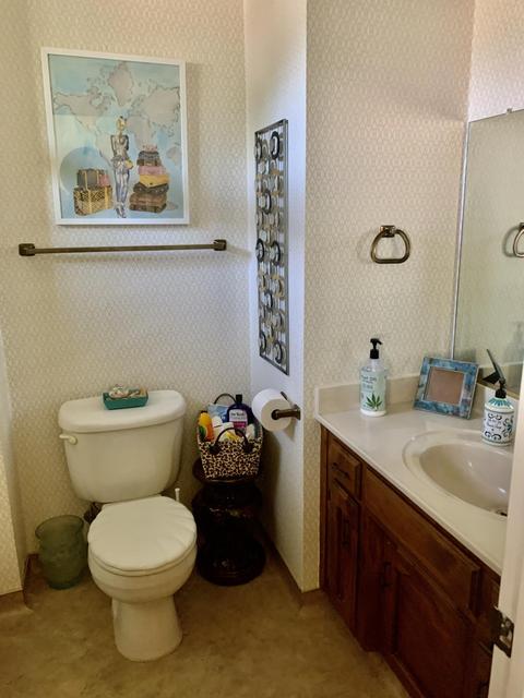 2602 E Tulare Ave, Visalia, CA 93292 photo 22