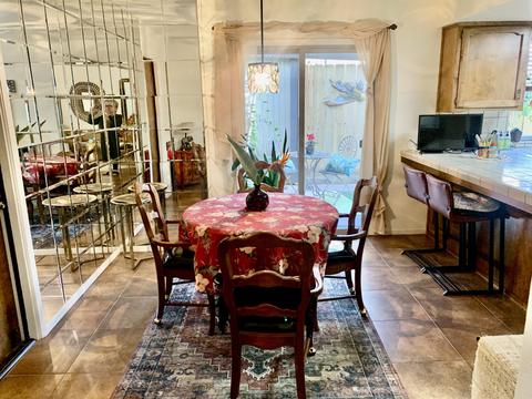 2602 E Tulare Ave, Visalia, CA 93292 photo 7