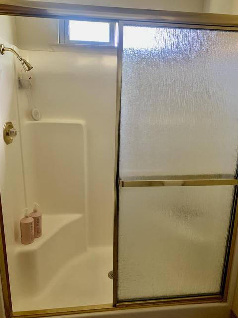 2602 E Tulare Ave, Visalia, CA 93292 photo 19