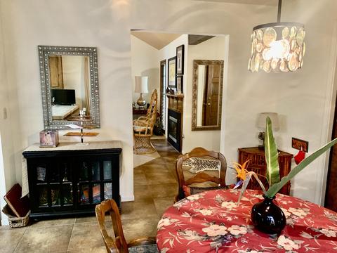 2602 E Tulare Ave, Visalia, CA 93292 photo 8