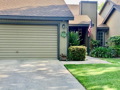 2602 E Tulare Ave, Visalia, CA 93292 photo 3