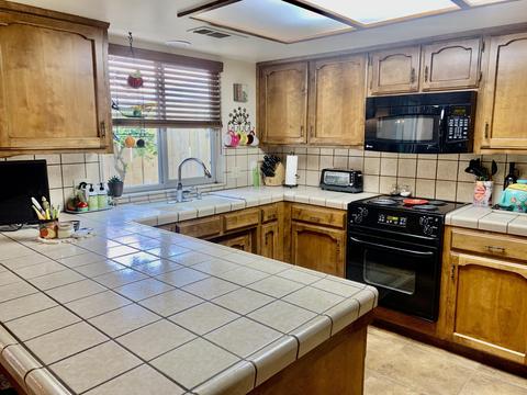 2602 E Tulare Ave, Visalia, CA 93292 photo 4