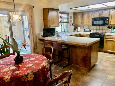 2602 E Tulare Ave, Visalia, CA 93292 photo 5