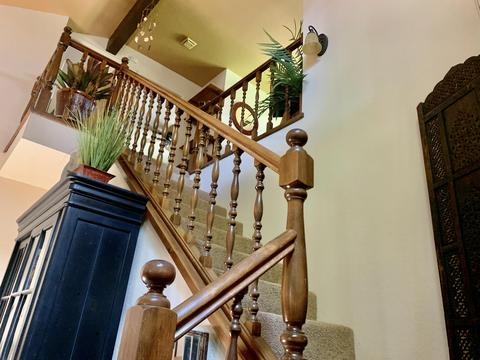 2602 E Tulare Ave, Visalia, CA 93292 photo 13