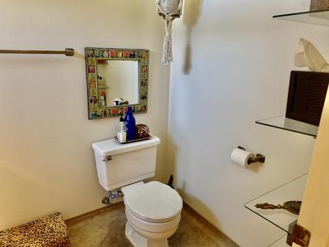 2602 E Tulare Ave, Visalia, CA 93292 photo 18