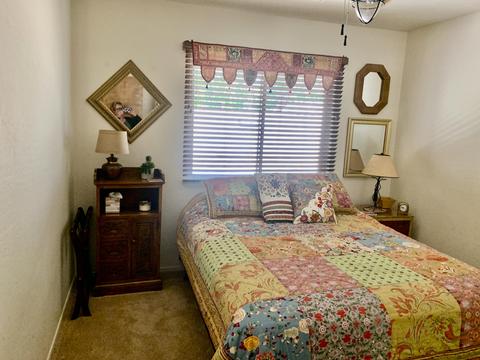 2602 E Tulare Ave, Visalia, CA 93292 photo 24