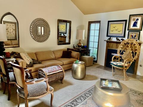 2602 E Tulare Ave, Visalia, CA 93292 photo 12