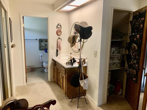 2602 E Tulare Ave, Visalia, CA 93292 photo 17