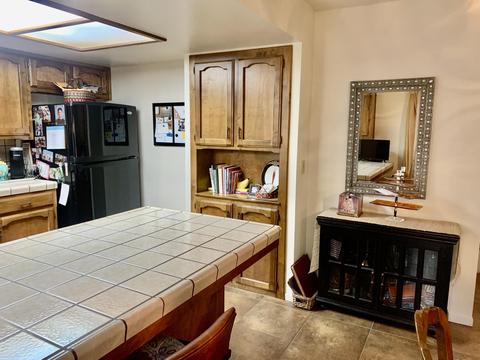 2602 E Tulare Ave, Visalia, CA 93292 photo 10