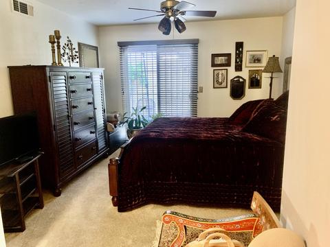 2602 E Tulare Ave, Visalia, CA 93292 photo 16