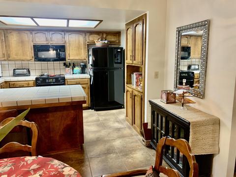 2602 E Tulare Ave, Visalia, CA 93292 photo 6