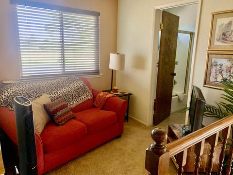 2602 E Tulare Ave, Visalia, CA 93292 photo 23