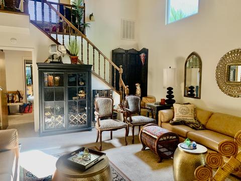 2602 E Tulare Ave, Visalia, CA 93292 photo 15