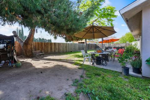 2517 S Memory St, Visalia, CA 93277 photo 21