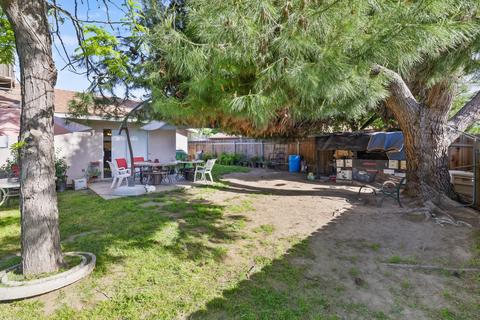 2517 S Memory St, Visalia, CA 93277 photo 23