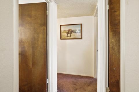 2517 S Memory St, Visalia, CA 93277 photo 17