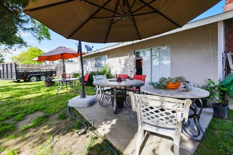 2517 S Memory St, Visalia, CA 93277 photo 20
