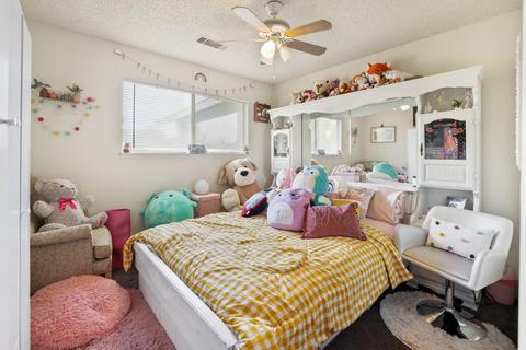 2517 S Memory St, Visalia, CA 93277 photo 16