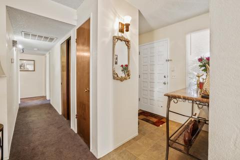 2517 S Memory St, Visalia, CA 93277 photo 19