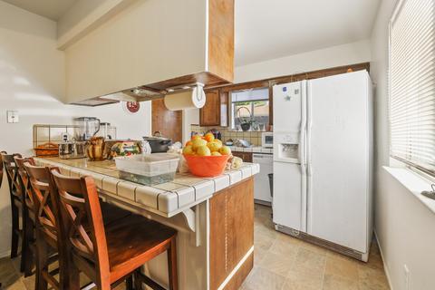 2517 S Memory St, Visalia, CA 93277 photo 8