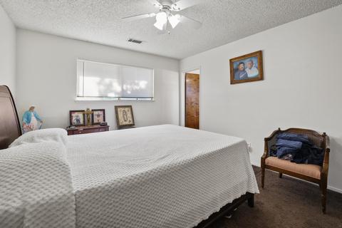 2517 S Memory St, Visalia, CA 93277 photo 15