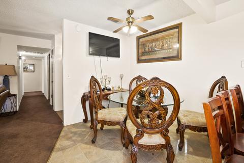 2517 S Memory St, Visalia, CA 93277 photo 5