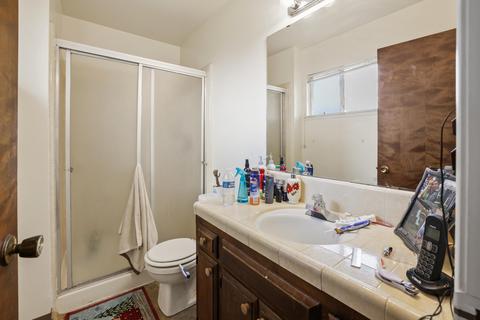 2517 S Memory St, Visalia, CA 93277 photo 13