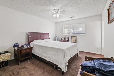2517 S Memory St, Visalia, CA 93277 photo 14