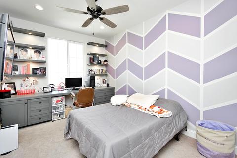 3468 Sussex Ave, Clovis, CA 93619 photo 8