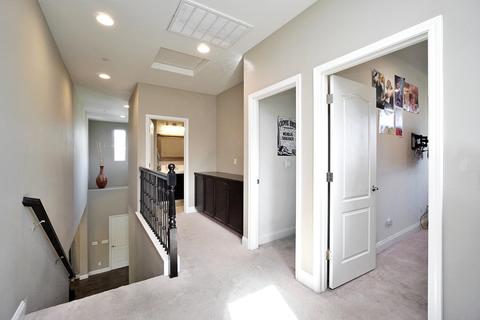 3468 Sussex Ave, Clovis, CA 93619 photo 7