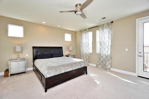 3468 Sussex Ave, Clovis, CA 93619 photo 9