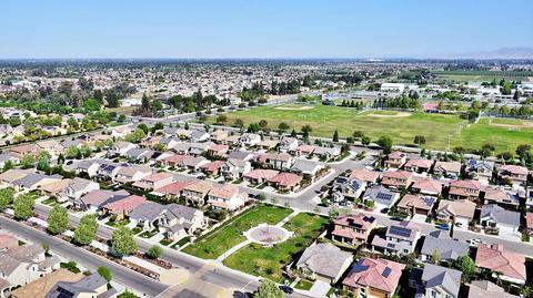 3468 Sussex Ave, Clovis, CA 93619 photo 15