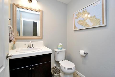 3468 Sussex Ave, Clovis, CA 93619 photo 5