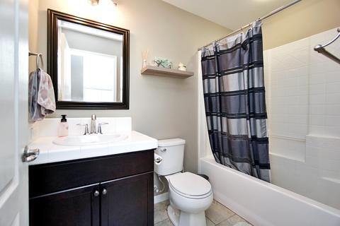 3468 Sussex Ave, Clovis, CA 93619 photo 4