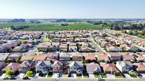 3468 Sussex Ave, Clovis, CA 93619 photo 14