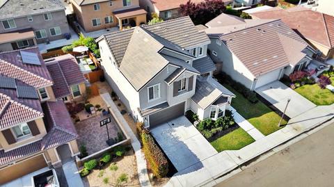3468 Sussex Ave, Clovis, CA 93619 photo 11