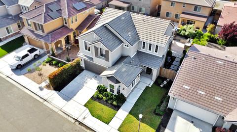 3468 Sussex Ave, Clovis, CA 93619 photo 12